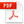 PDFファイルが開きます