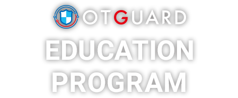 OTGURD EDUCATION PROGRAM