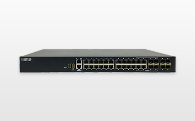 M-KS2728Gの製品画像