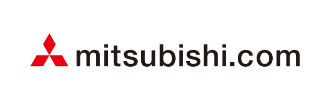 三菱グループオフィシャルサイト mitsubishi.com