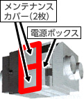 画像：本体写真